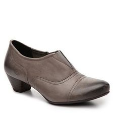 Incaltaminte Femei Josef Seibel Amy 35 Bootie Grey