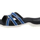 Incaltaminte Femei Teva Tirra Slide Royal Blue