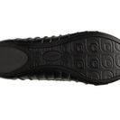 Incaltaminte Femei Dr Scholl\'s Dr Scholls Fateful Flat Black