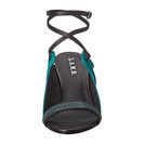 Incaltaminte Femei LAMB Bambi Turquoise