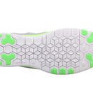 Incaltaminte Femei Nike Free 50 TR Fit 5 Wolf GreyVoltage GreenDark Grey
