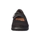 Incaltaminte Femei Clarks Idella Cate Black