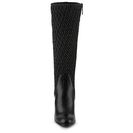 Incaltaminte Femei Impo Oliana Boot Black