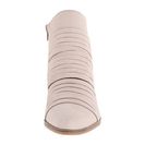 Incaltaminte Femei Lucky Brand Zavrina Cobblestone