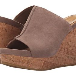 Incaltaminte Femei Dolce Vita Ross Almond Suede