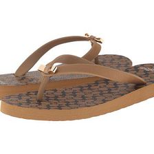 Incaltaminte Femei COACH Amel BrindleBrindle Black