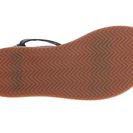 Incaltaminte Femei Teva Slim Universal Black