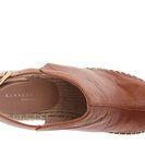 Incaltaminte Femei Kenneth Cole Olivia Medium Brown