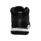 Incaltaminte Femei Teva Wander Chukka Black 1