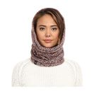 Accesorii Femei UGG Grand Meadow Novelty Cable Snood Aster Multi