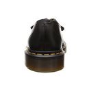 Incaltaminte Femei Dr Martens Siano Ghillie Pump Black Polished Smooth