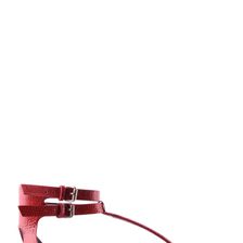 Brunello Cucinelli 3D1C0DA97C Red