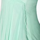 Rochie cu strass-uri 