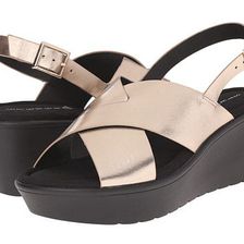 Incaltaminte Femei Steve Madden Branndy Gold Metallic