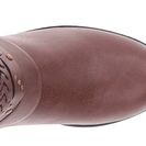 Incaltaminte Femei XOXO Maeko Brown