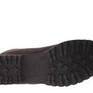 Incaltaminte Femei Chinese Laundry Farfetch Distress Grey