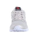 Incaltaminte Femei Reebok Run Supreme 20 MT Silver MetallicMatte SilverSteelWhite