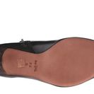 Incaltaminte Femei COACH Olie Black Leather