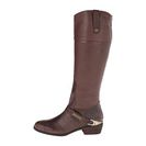 Incaltaminte Femei Sam Edelman Juliana Dark Brown