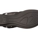 Incaltaminte Femei Vaneli Eugina Black Retro