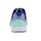 Incaltaminte Femei New Balance WW1765v2 PurpleGreen