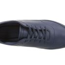 Incaltaminte Femei Lacoste Joggeur Lace 316 1 Navy