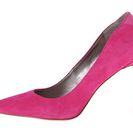 Incaltaminte Femei Sam Edelman Dea Candy Pink