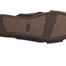 Incaltaminte Femei Dr Scholl\'s Rae BlackGrey Harmony Stripe