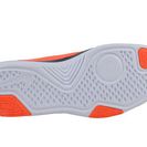 Incaltaminte Femei Nike Lunar Sculpt Total CrimsonTotal OrangeHyper VioletBlack