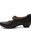 Incaltaminte Femei Naturalizer Helma Pump Black