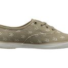 Incaltaminte Femei Keds Champion Arrow Olive