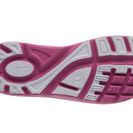 Incaltaminte Femei Altra Zero Drop Footwear Paradigm WhitePink
