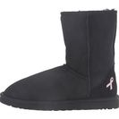 Incaltaminte Femei UGG Classic Short Ca Black