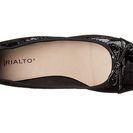 Incaltaminte Femei Rialto Sunnyside Black 2