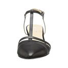 Incaltaminte Femei Nine West Myringa Black