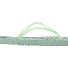 Incaltaminte Femei Vans Hanelei (Swimmers) Gossamer Green