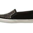 Incaltaminte Femei Betsey Johnson Amira-R Black Mutli