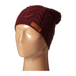 Oakley Forest Queen Beanie Rhone