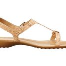 Incaltaminte Femei Vaneli Taletha Natural Cork 1