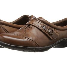 Incaltaminte Femei Rockport Pamela Almond