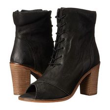 Incaltaminte Femei Seychelles Stun Black