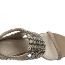 Incaltaminte Femei Cole Haan Lise Sandal Roccia