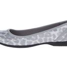 Incaltaminte Femei LifeStride Airy SilverSlate Disco LeopardElf