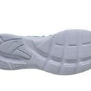 Incaltaminte Femei Nike Darwin Hyper TurquoiseHyper JadeHyper Turquoise