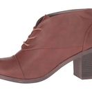 Incaltaminte Femei Michael Antonio Moritz Cognac