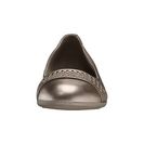 Incaltaminte Femei ECCO Touch 15 Moon Rock