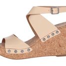 Incaltaminte Femei Lucky Brand Missey Light Natural