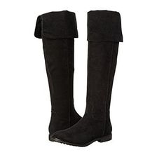 Incaltaminte Femei UNIONBAY Barb Black