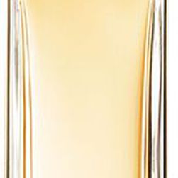 Dior Addict Apa De Toaleta Femei 50 Ml N/A