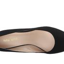 Incaltaminte Femei Nine West ISpy Black Suede